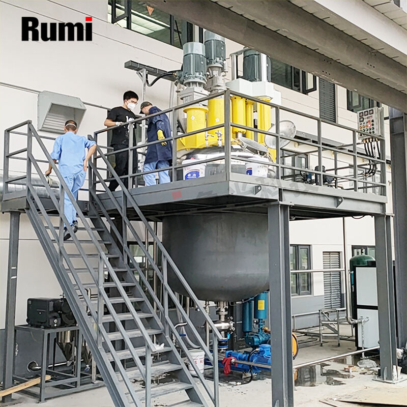 CREPITUS Probatur Multi-sagittae Dispersing lacus